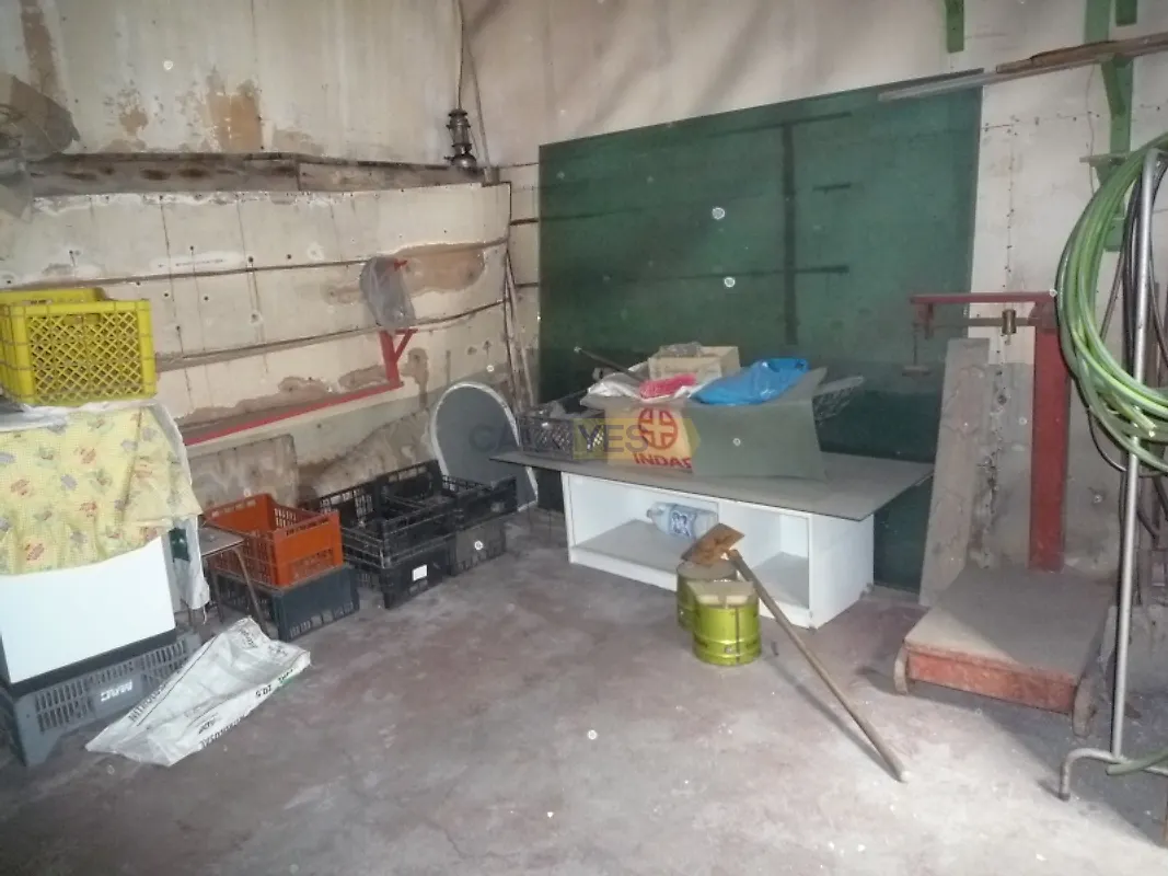 Moradia T0 à venda em Lajeosa do Dão, Tondela — foto 8