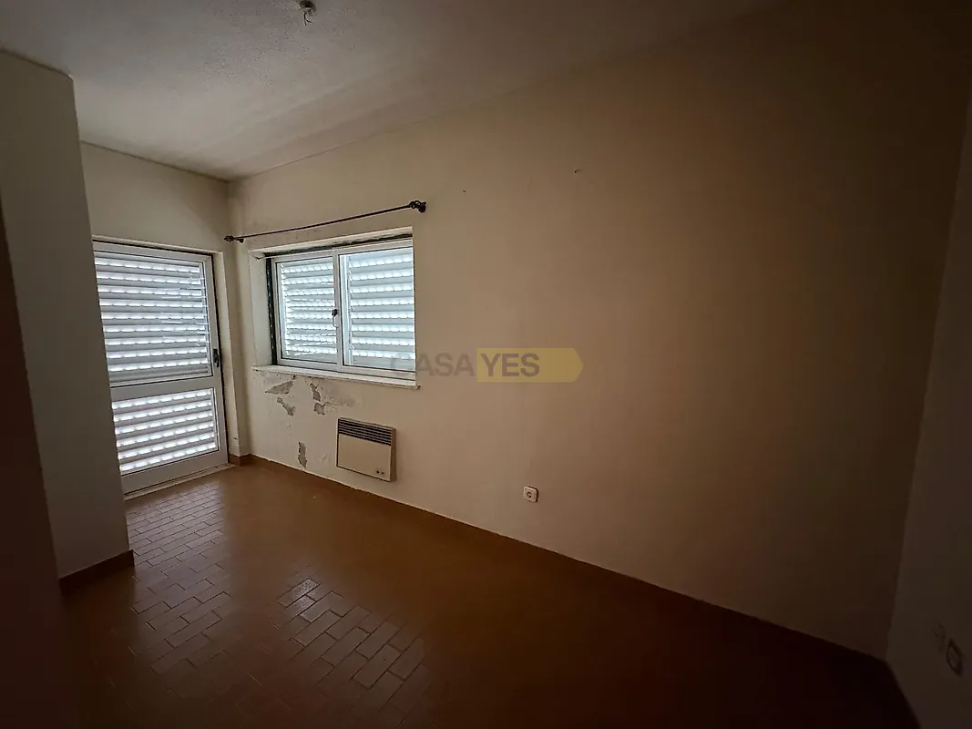 Moradia T6+ à venda em Sernancelhe e Sarzeda, Sernancelhe — foto 7