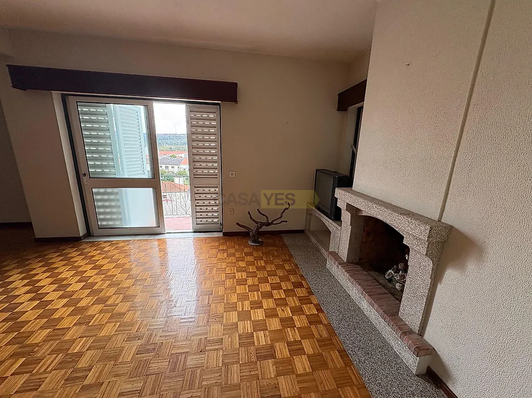 Moradia T6+ à venda em Sernancelhe e Sarzeda, Sernancelhe — foto 10
