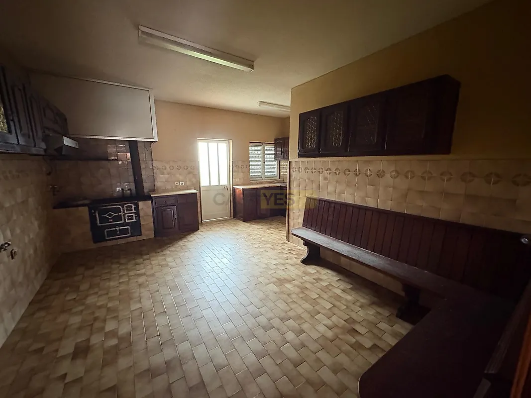 Moradia T6+ à venda em Sernancelhe e Sarzeda, Sernancelhe — foto 11
