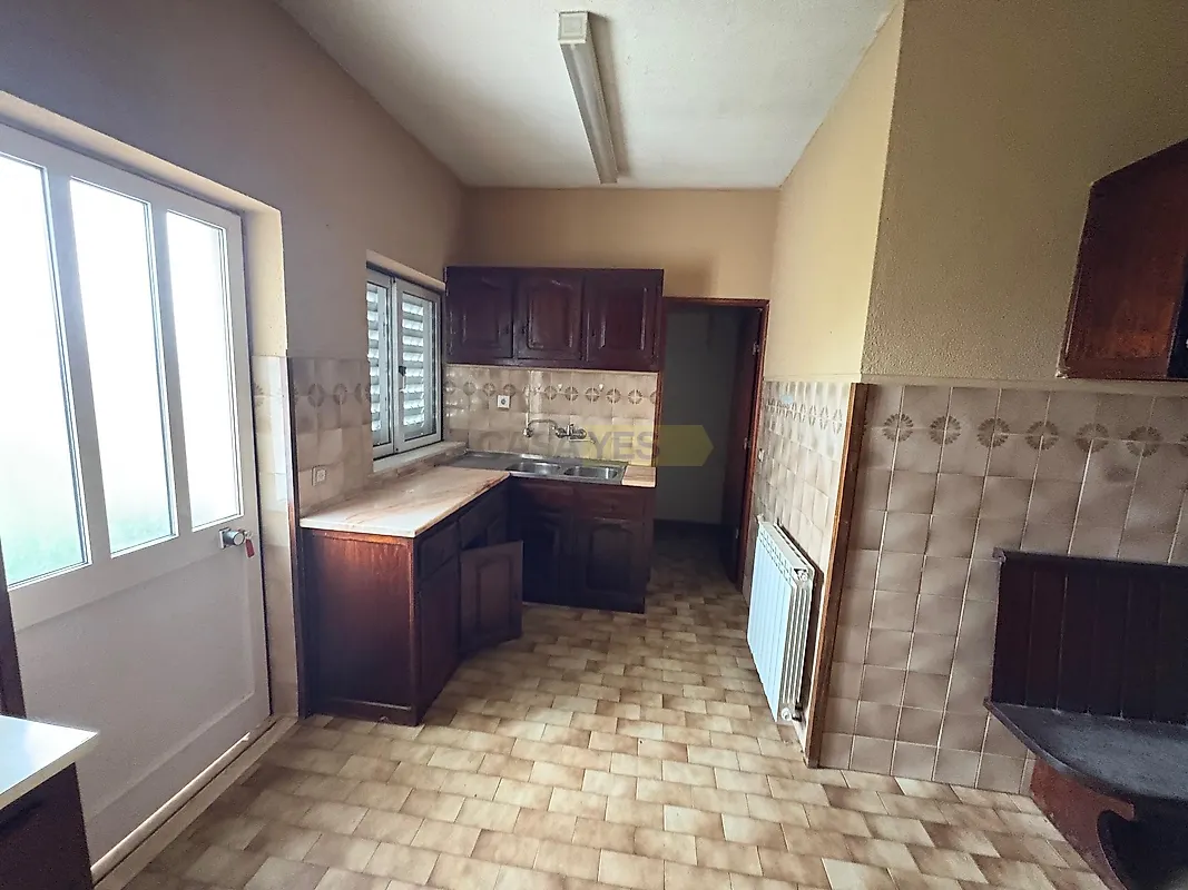 Moradia T6+ à venda em Sernancelhe e Sarzeda, Sernancelhe — foto 12