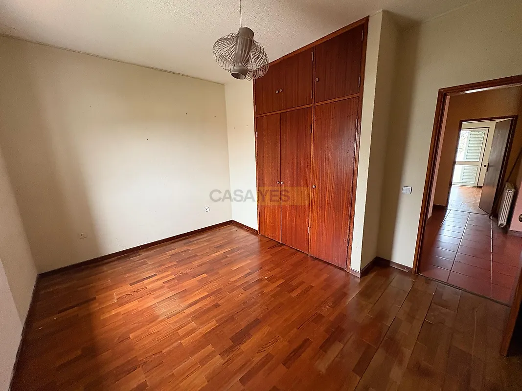 Moradia T6+ à venda em Sernancelhe e Sarzeda, Sernancelhe — foto 13