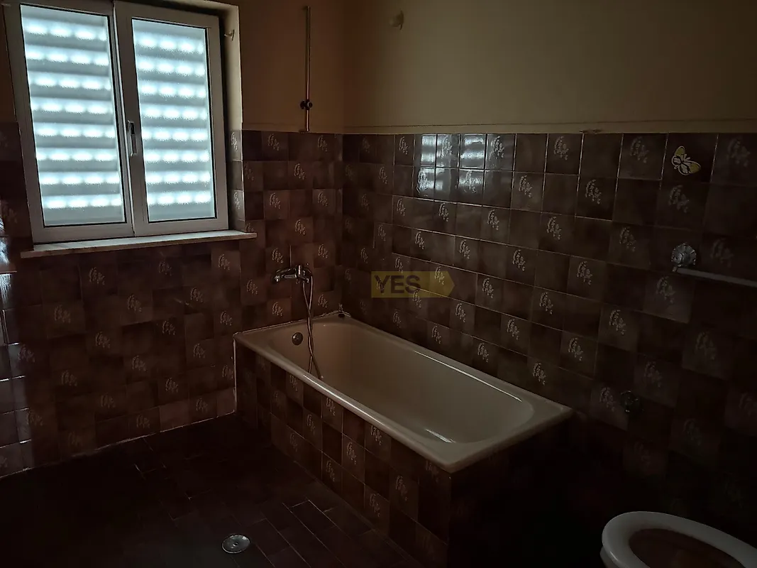 Moradia T6+ à venda em Sernancelhe e Sarzeda, Sernancelhe — foto 16