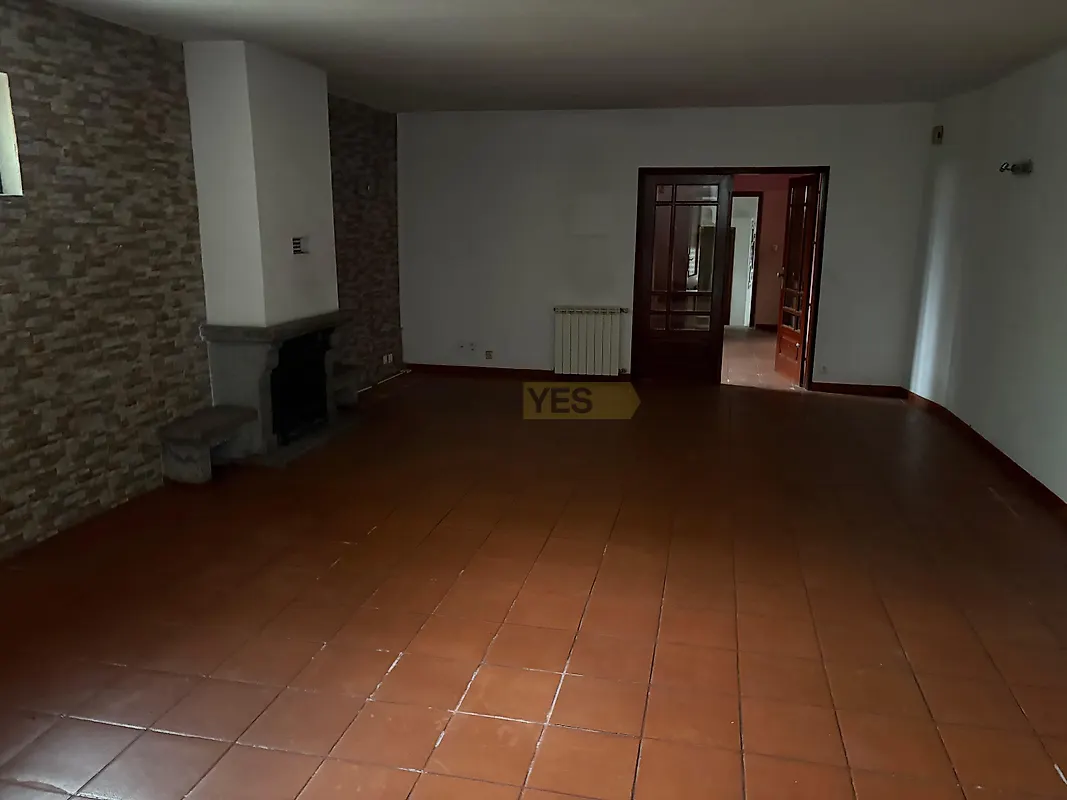 Moradia T6+ à venda em Sernancelhe e Sarzeda, Sernancelhe — foto 17