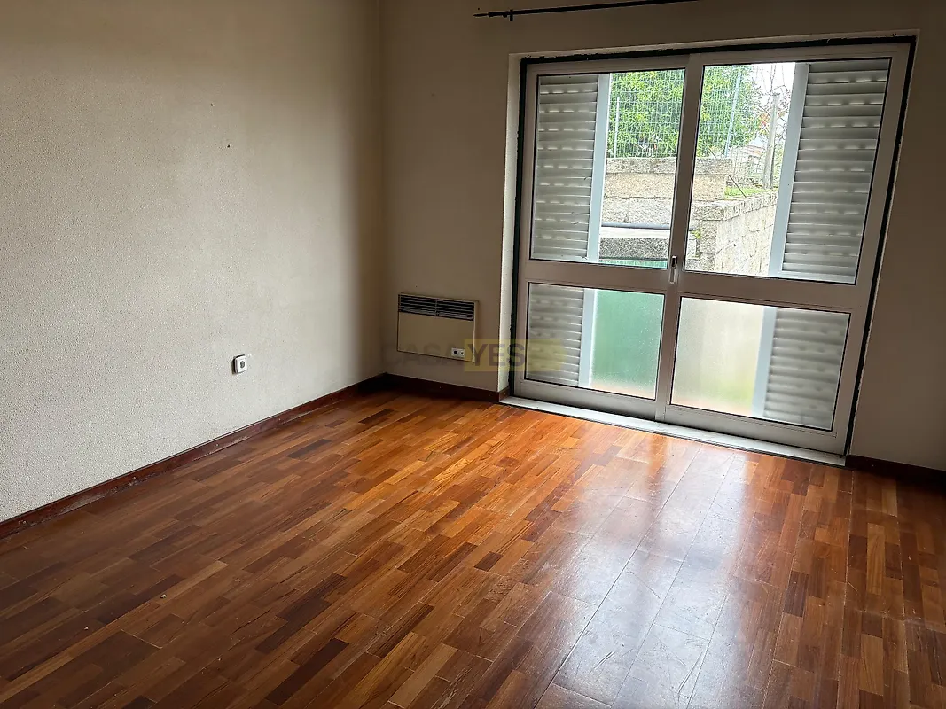 Moradia T6+ à venda em Sernancelhe e Sarzeda, Sernancelhe — foto 18