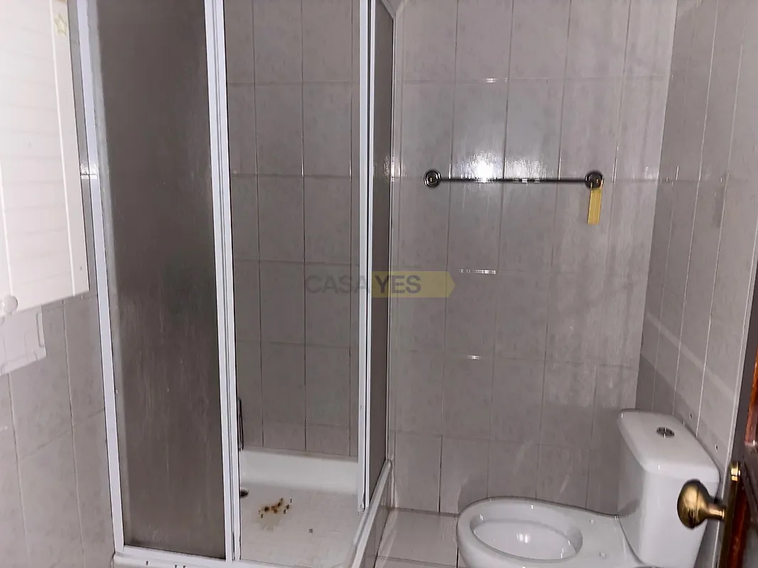 Moradia T6+ à venda em Sernancelhe e Sarzeda, Sernancelhe — foto 20