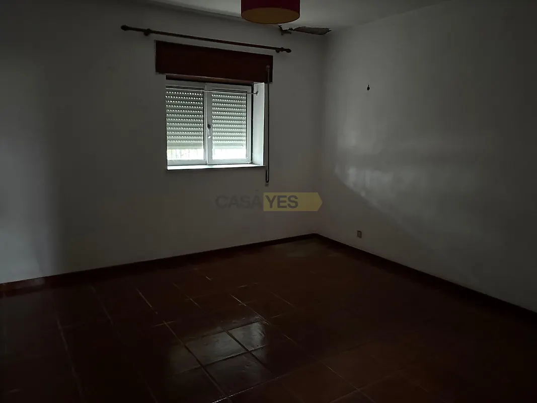 Moradia T6+ à venda em Sernancelhe e Sarzeda, Sernancelhe — foto 21