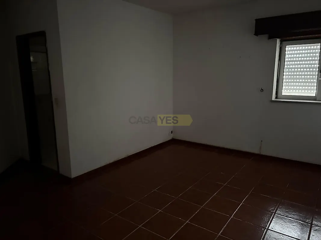 Moradia T6+ à venda em Sernancelhe e Sarzeda, Sernancelhe — foto 22