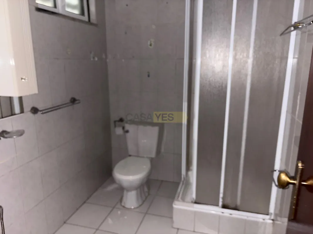 Moradia T6+ à venda em Sernancelhe e Sarzeda, Sernancelhe — foto 23