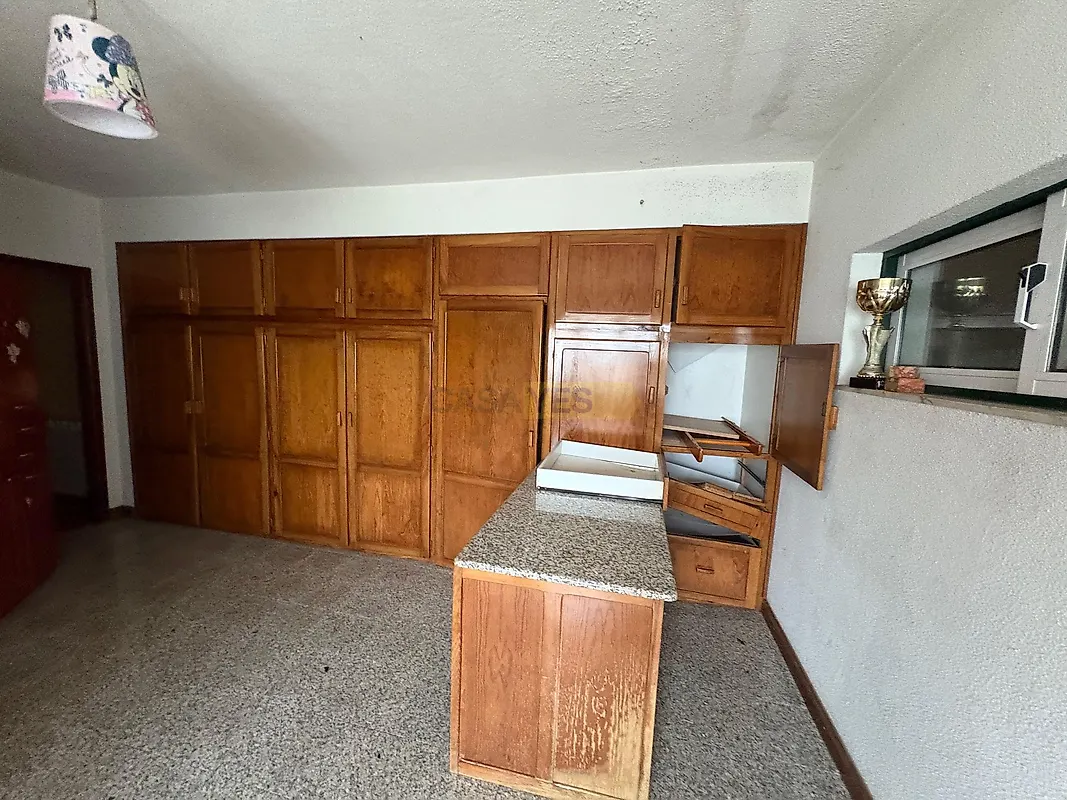 Moradia T6+ à venda em Sernancelhe e Sarzeda, Sernancelhe — foto 24