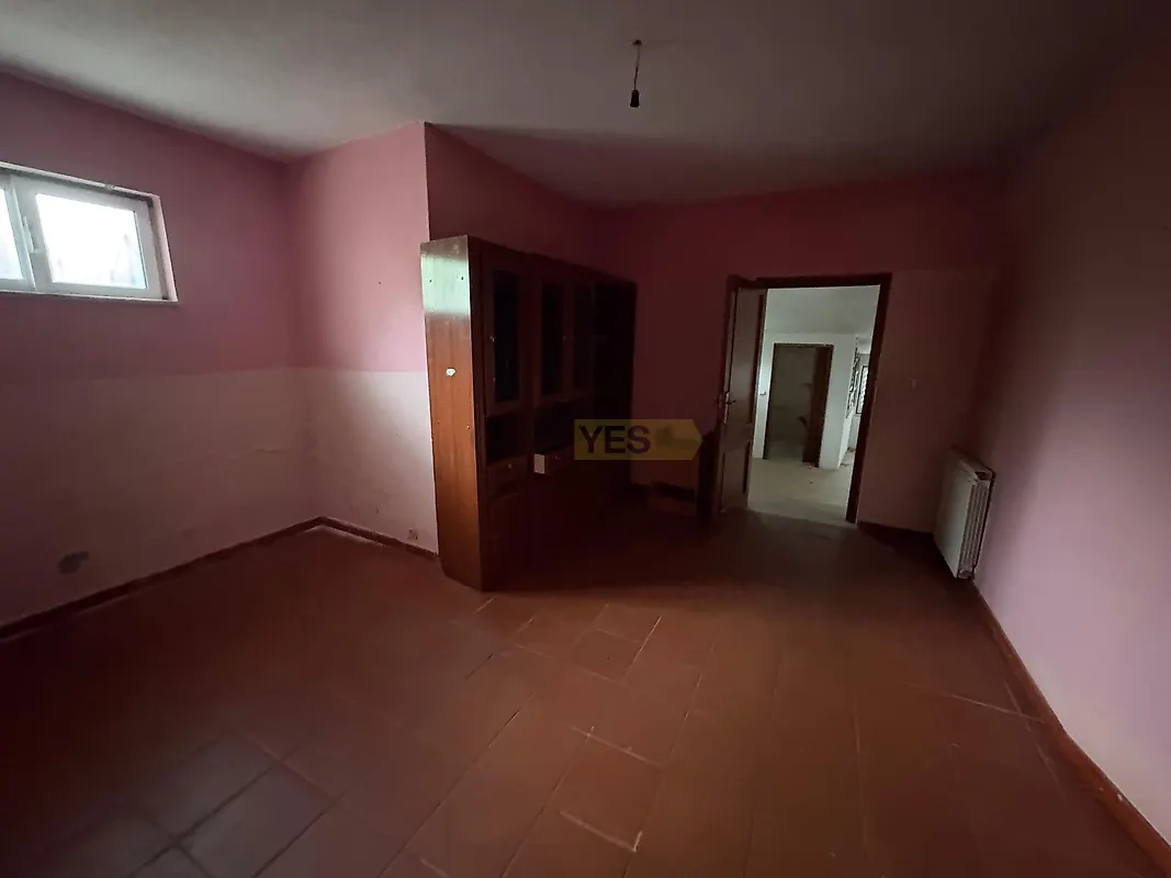 Moradia T6+ à venda em Sernancelhe e Sarzeda, Sernancelhe — foto 26