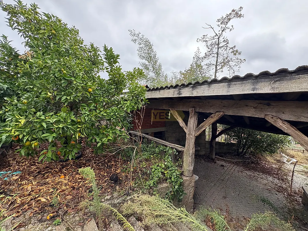 Moradia T6+ à venda em Sernancelhe e Sarzeda, Sernancelhe — foto 27