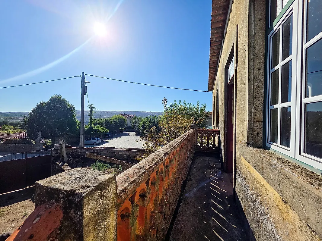 Moradia T3 à venda em Mêda, Outeiro de Gatos e Fonte Longa, Mêda — foto 8