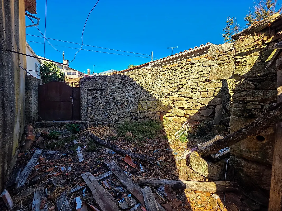 Moradia T3 à venda em Mêda, Outeiro de Gatos e Fonte Longa, Mêda — foto 11