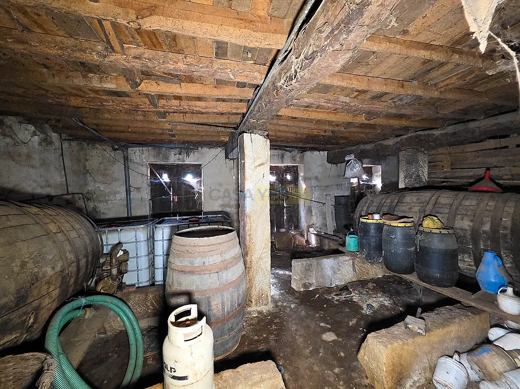 Moradia T3 à venda em Mêda, Outeiro de Gatos e Fonte Longa, Mêda — foto 12