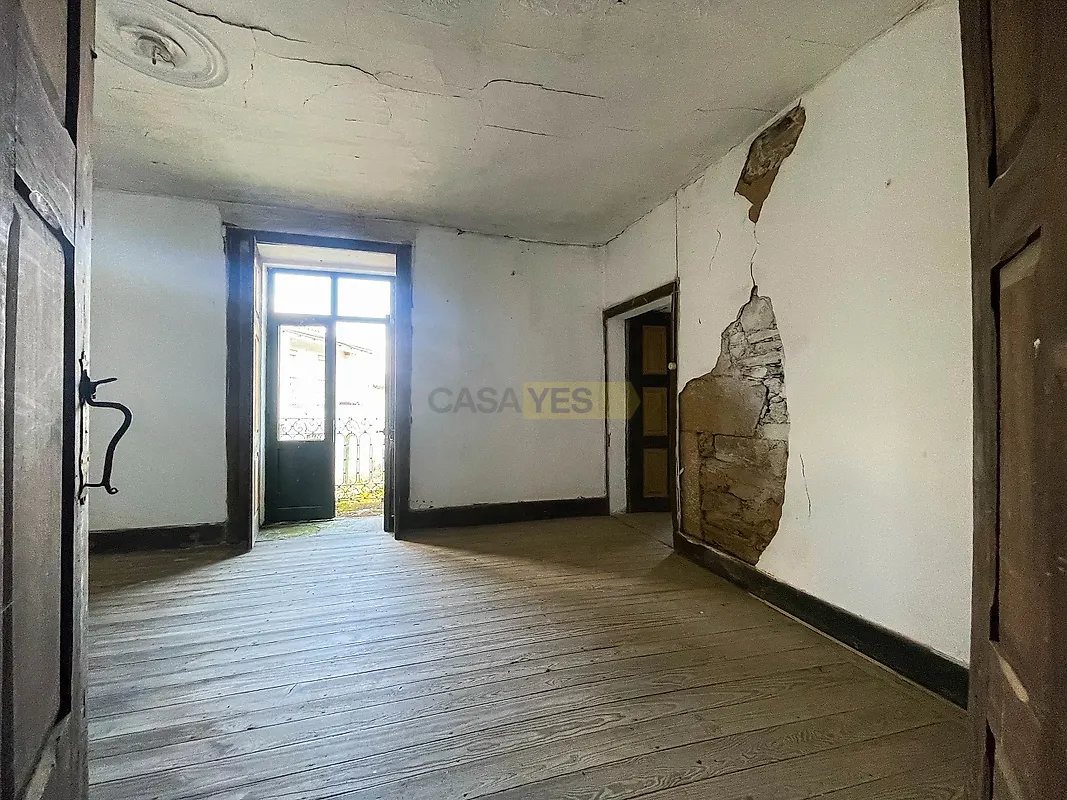 Moradia T6+ à venda em Sebadelhe, Vila Nova de Foz Côa — foto 10