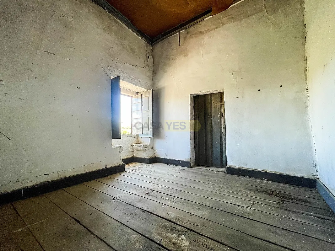 Moradia T6+ à venda em Sebadelhe, Vila Nova de Foz Côa — foto 12
