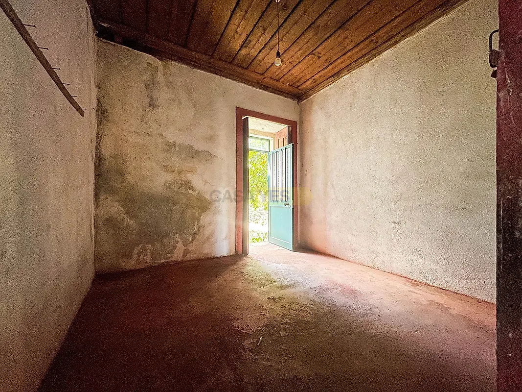 Moradia T6+ à venda em Sebadelhe, Vila Nova de Foz Côa — foto 15