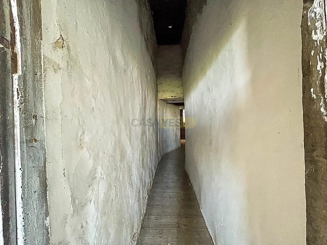 Moradia T6+ à venda em Sebadelhe, Vila Nova de Foz Côa — foto 19
