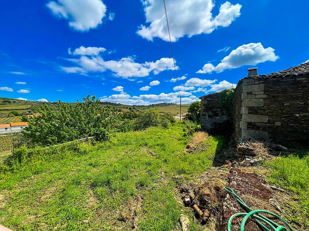 Moradia T6+ à venda em Sebadelhe, Vila Nova de Foz Côa — foto 30