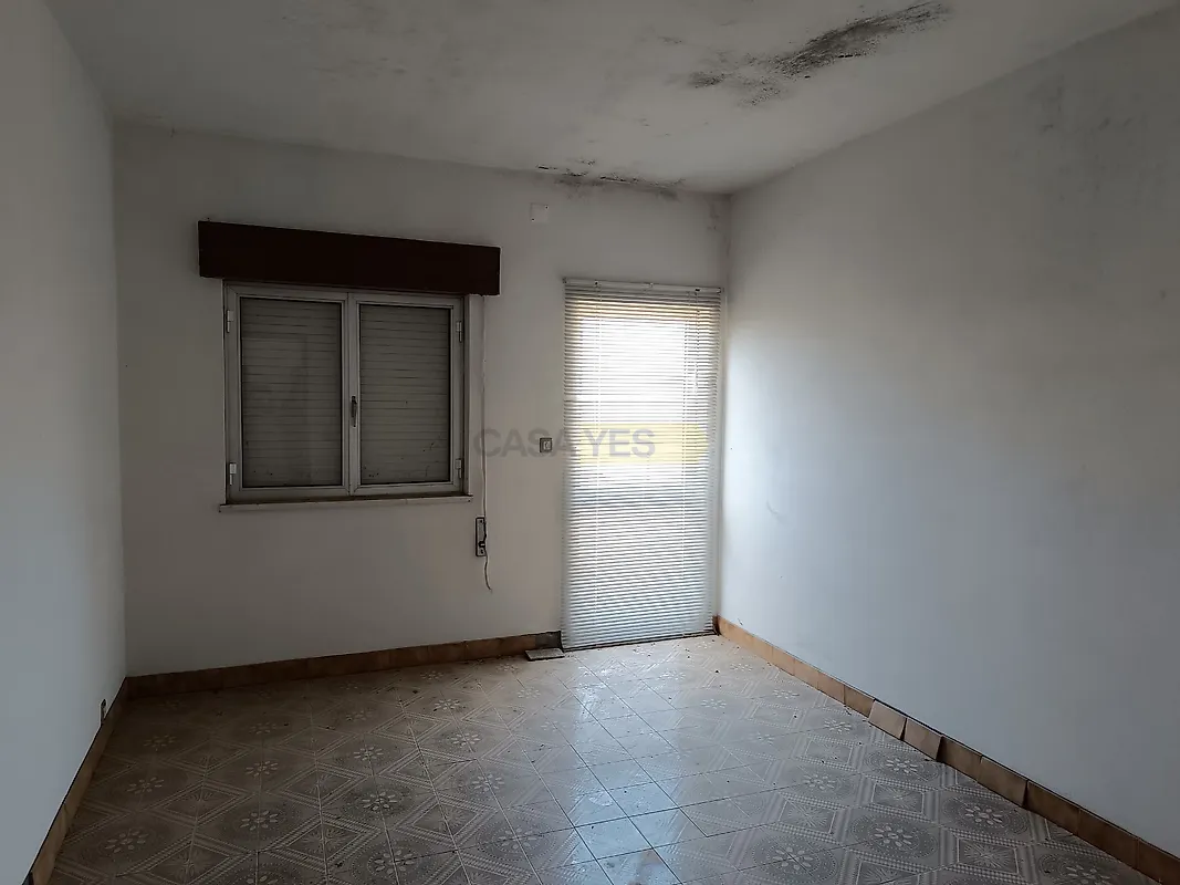 Moradia T3 à venda em Vilarouco e Pereiros, São João da Pesqueira — foto 6