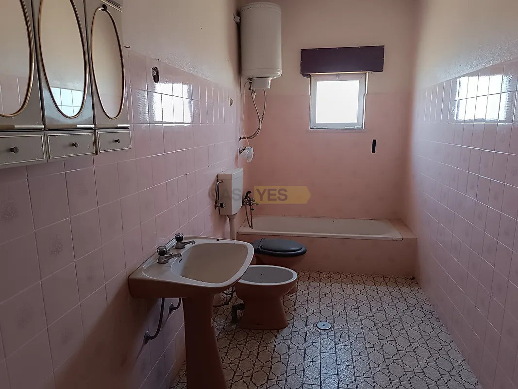 Moradia T3 à venda em Vilarouco e Pereiros, São João da Pesqueira — foto 8