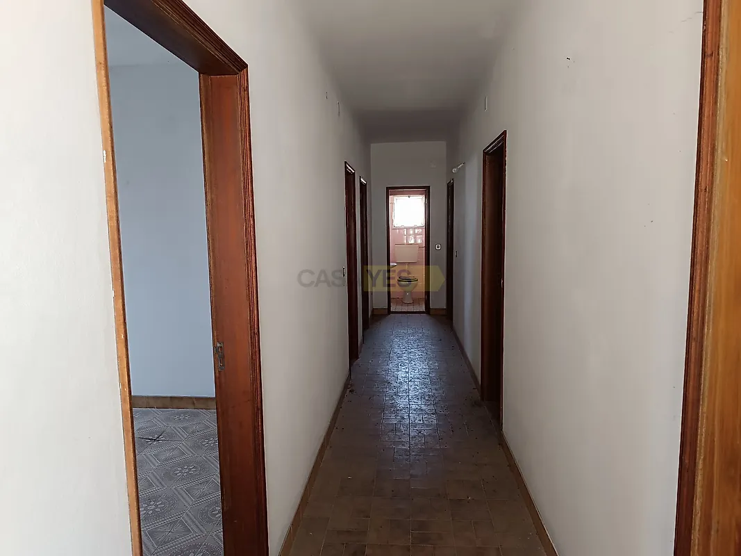 Moradia T3 à venda em Vilarouco e Pereiros, São João da Pesqueira — foto 9