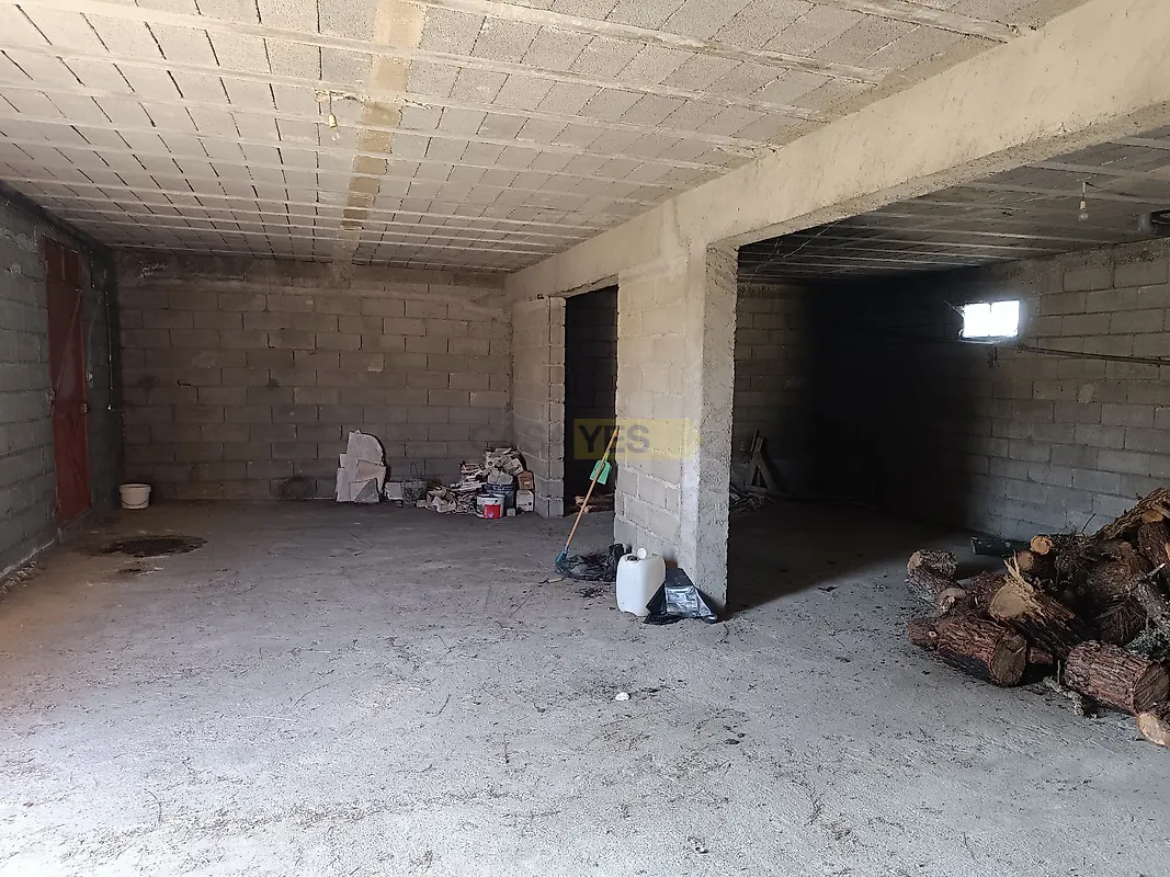 Moradia T3 à venda em Vilarouco e Pereiros, São João da Pesqueira — foto 10