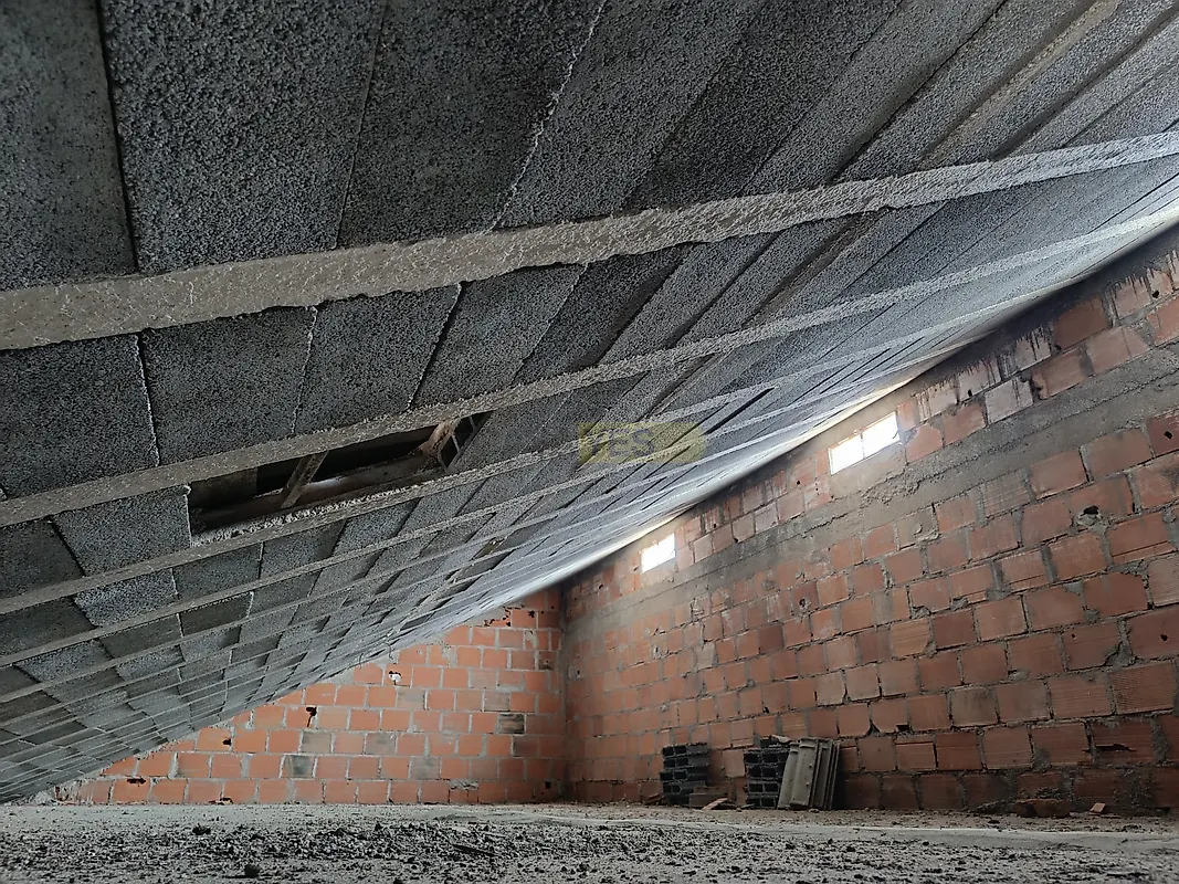 Moradia T3 à venda em Vilarouco e Pereiros, São João da Pesqueira — foto 11