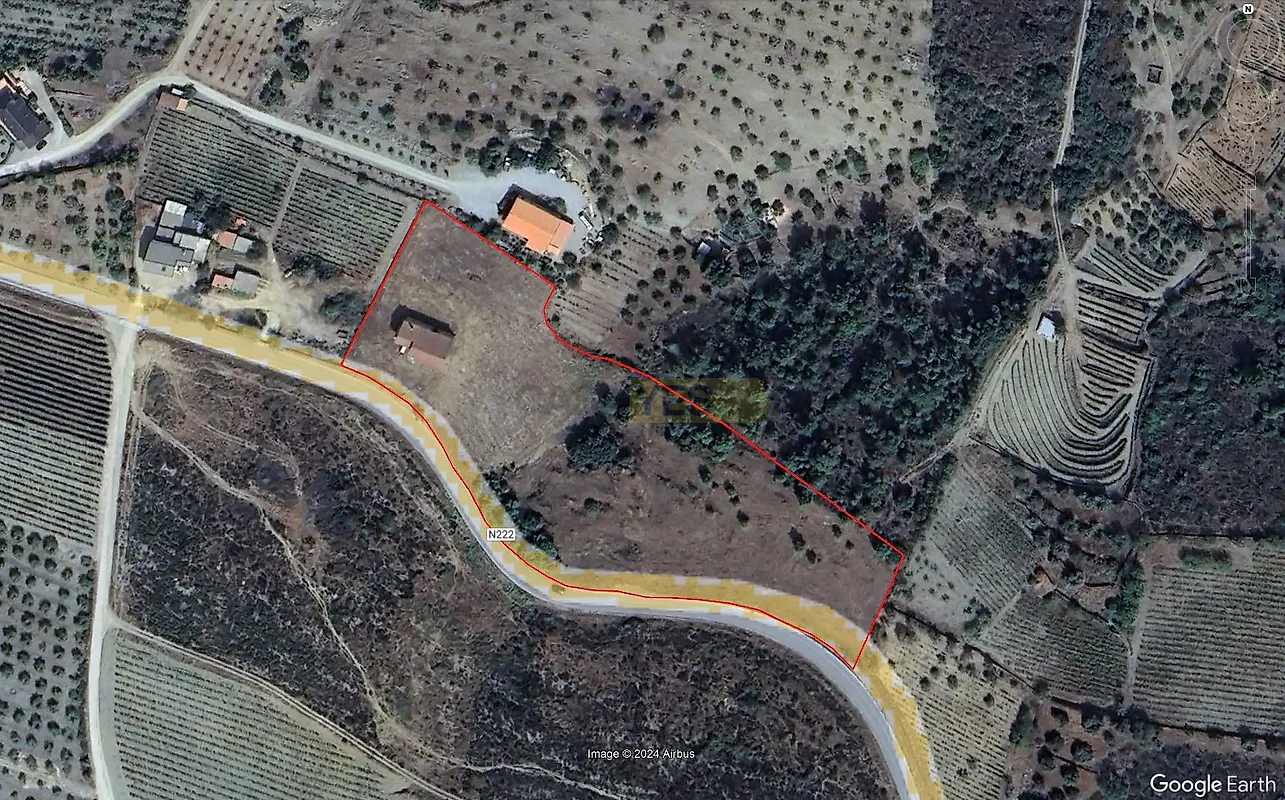 Moradia T3 à venda em Vilarouco e Pereiros, São João da Pesqueira — foto 14