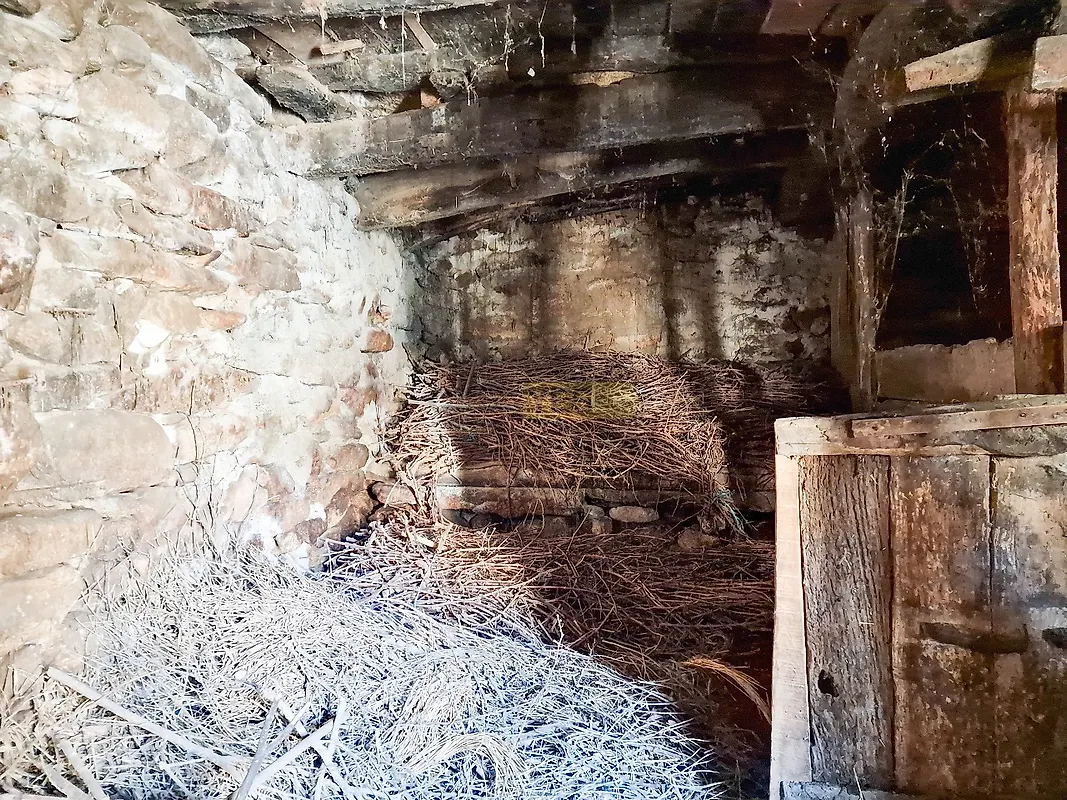 Moradia T3 à venda em Mêda, Outeiro de Gatos e Fonte Longa, Mêda — foto 3