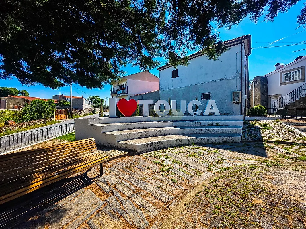 Moradia T2 à venda em Freixo de Numão, Vila Nova de Foz Côa — foto 11