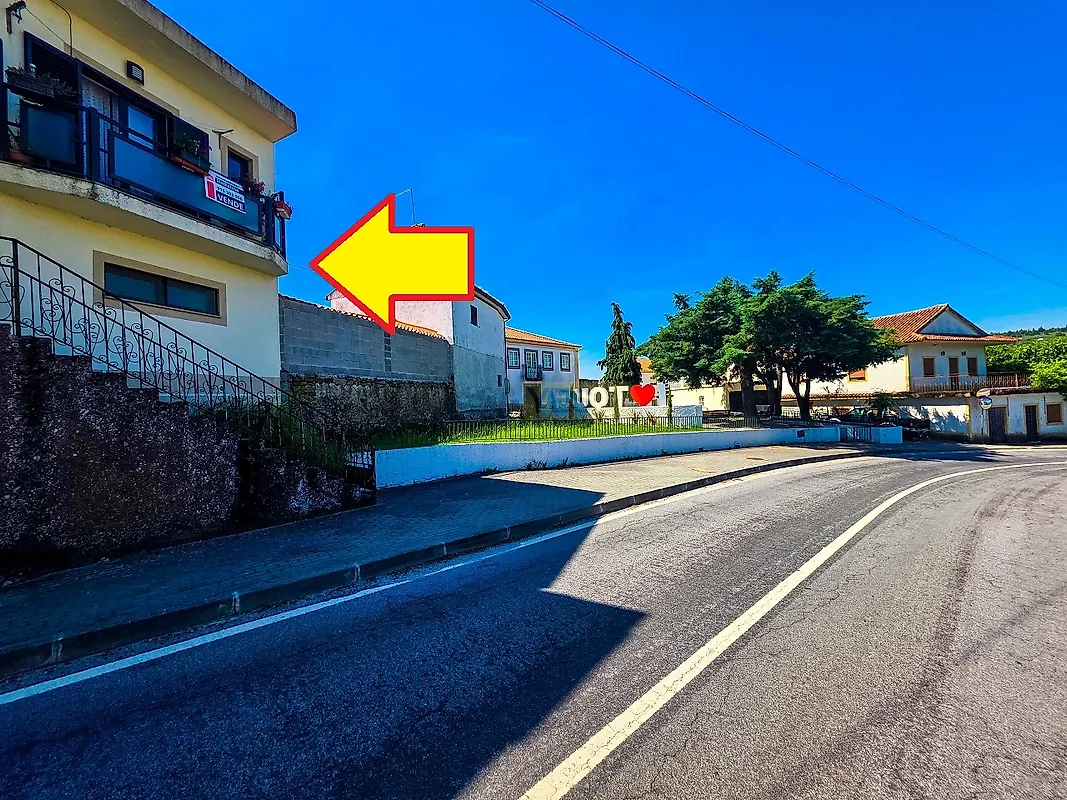Moradia T2 à venda em Freixo de Numão, Vila Nova de Foz Côa — foto 13