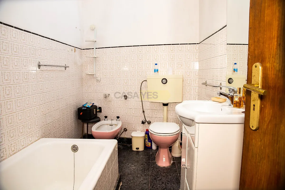 Moradia T6+ à venda em Mêda, Outeiro de Gatos e Fonte Longa, Mêda — foto 14