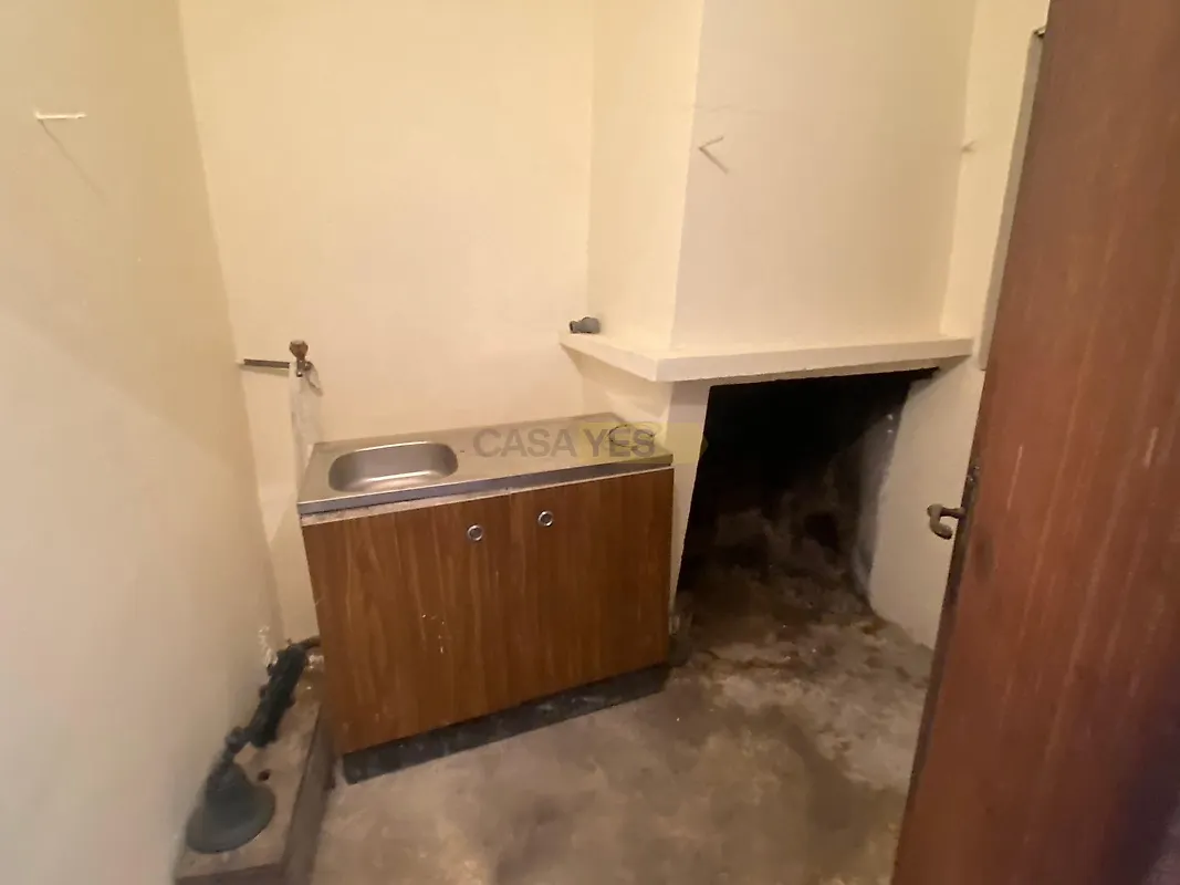 Moradia T3 à venda em Castelo, Moimenta da Beira — foto 10