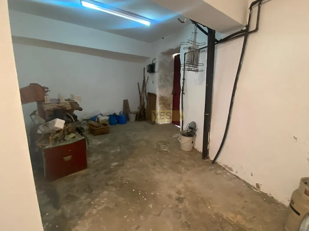 Moradia T3 à venda em Castelo, Moimenta da Beira — foto 12