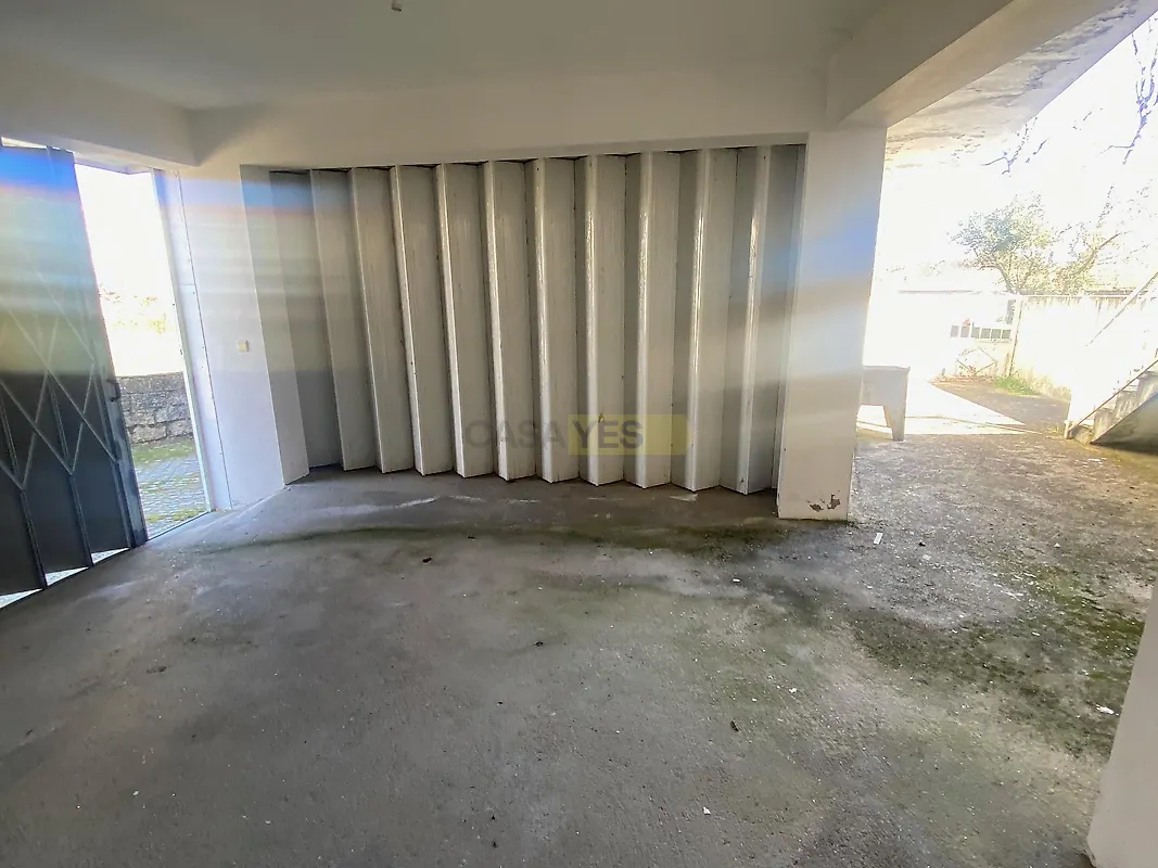 Moradia T3 à venda em Castelo, Moimenta da Beira — foto 14