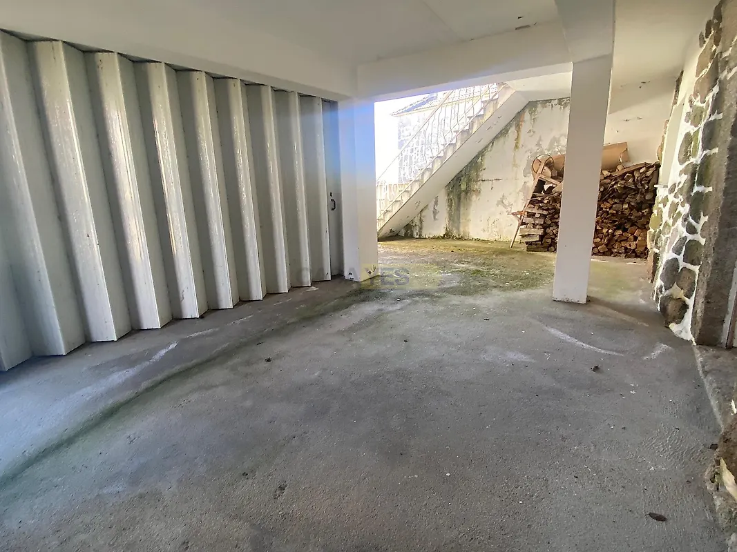 Moradia T3 à venda em Castelo, Moimenta da Beira — foto 15