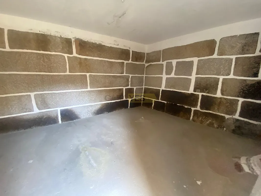 Moradia T3 à venda em Castelo, Moimenta da Beira — foto 16
