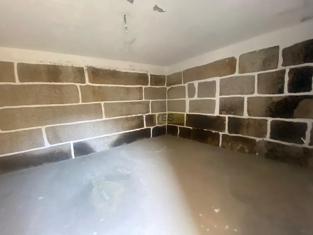 Moradia T3 à venda em Castelo, Moimenta da Beira — foto 17