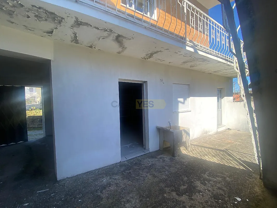 Moradia T3 à venda em Castelo, Moimenta da Beira — foto 19