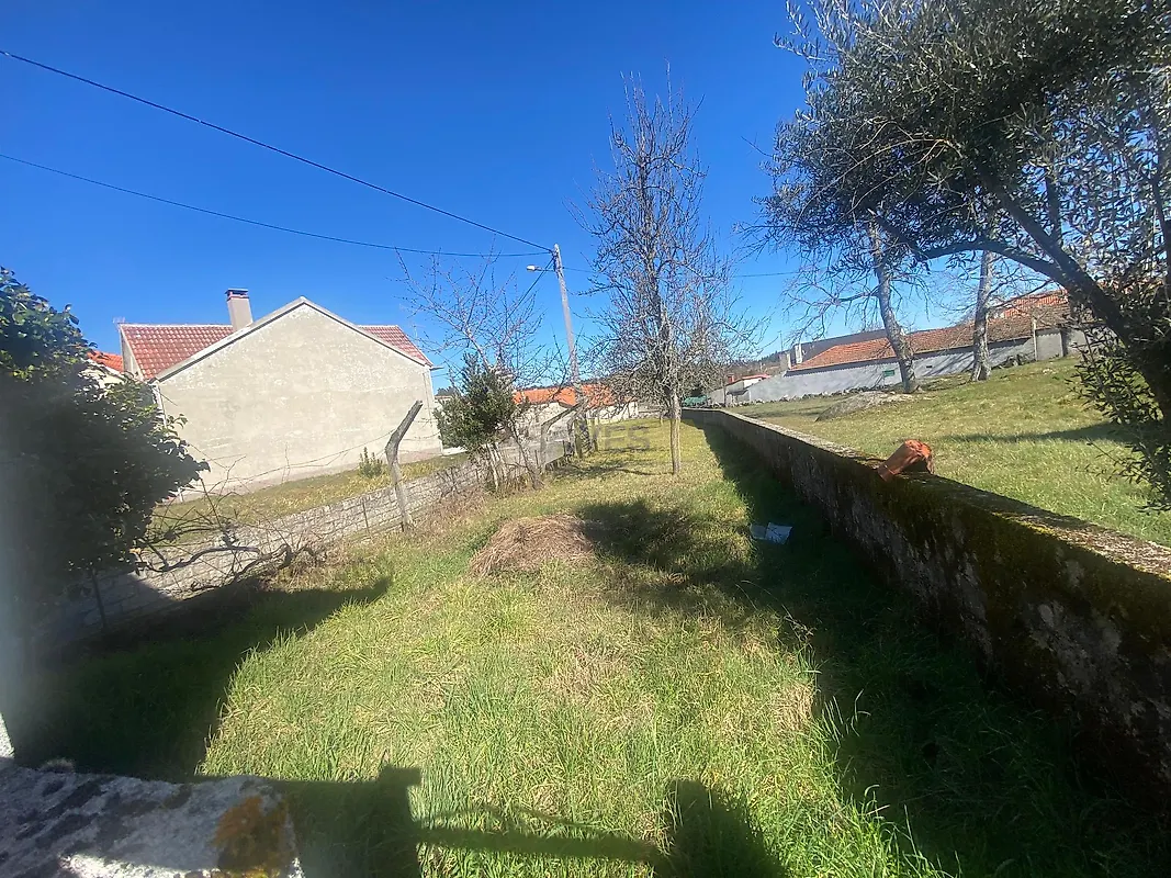Moradia T3 à venda em Castelo, Moimenta da Beira — foto 20