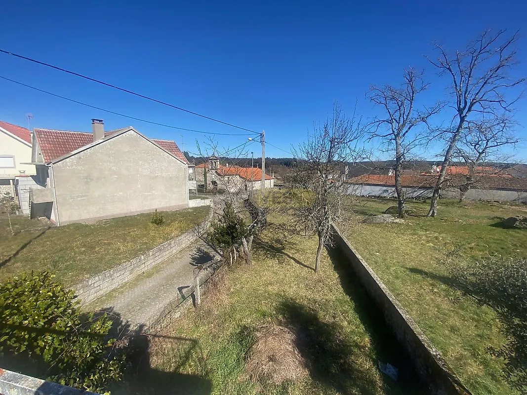 Moradia T3 à venda em Castelo, Moimenta da Beira — foto 21