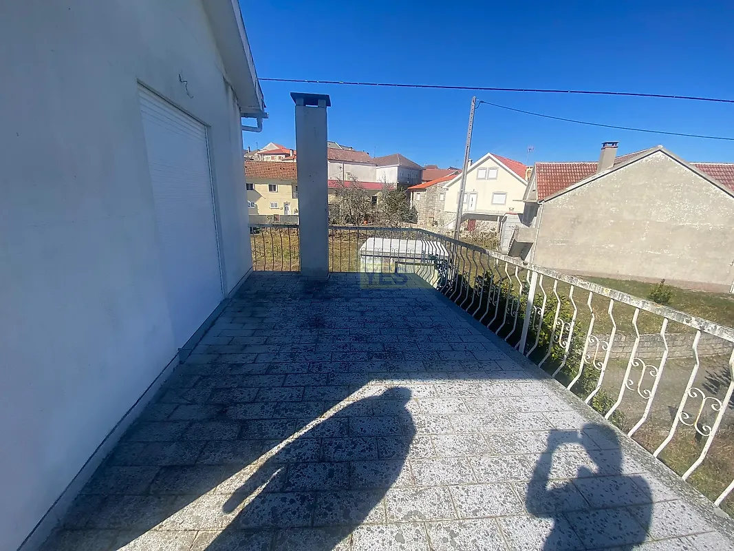 Moradia T3 à venda em Castelo, Moimenta da Beira — foto 22