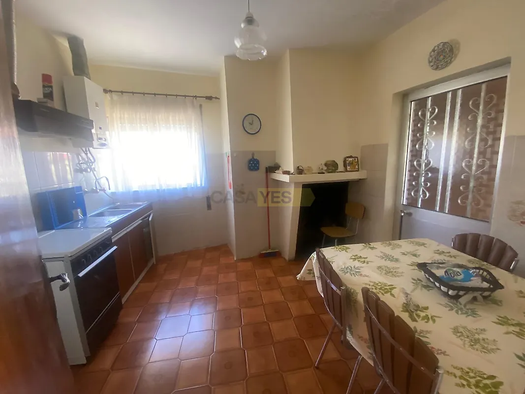 Moradia T3 à venda em Castelo, Moimenta da Beira — foto 4