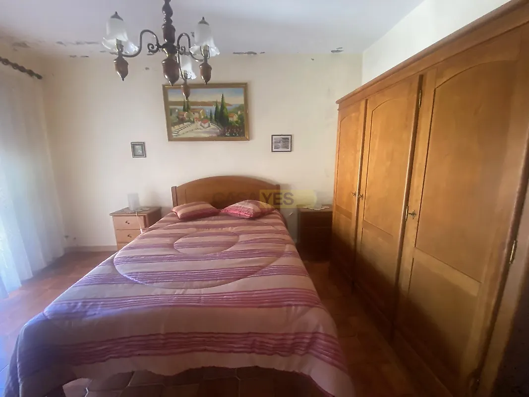 Moradia T3 à venda em Castelo, Moimenta da Beira — foto 6