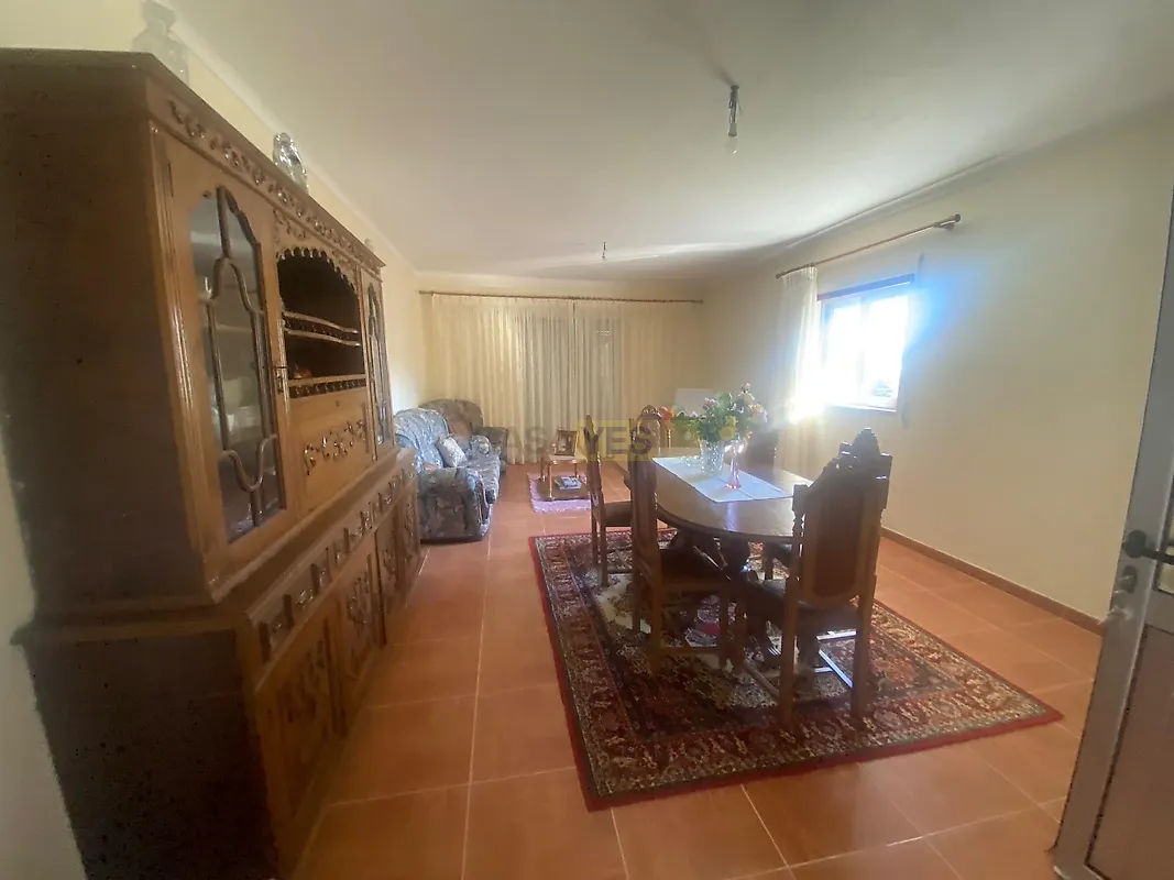 Moradia T3 à venda em Castelo, Moimenta da Beira — foto 5