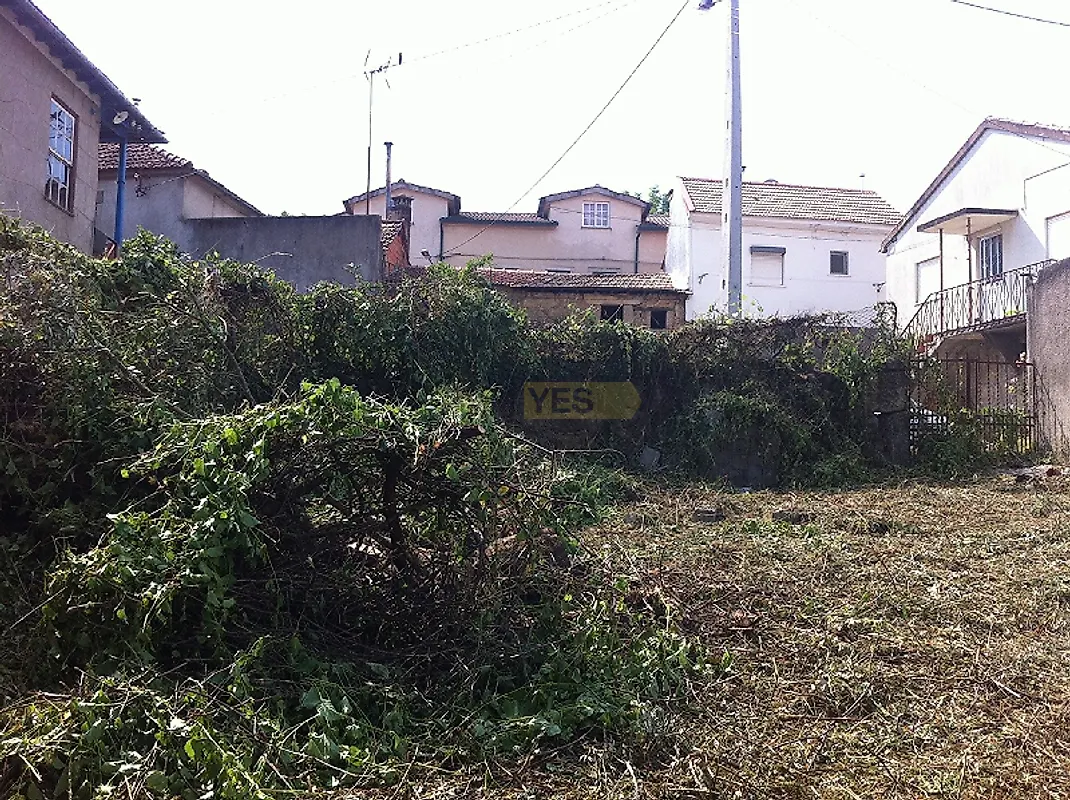 Moradia T4 à venda em São Cipriano e Vil de Souto, Viseu — foto 8