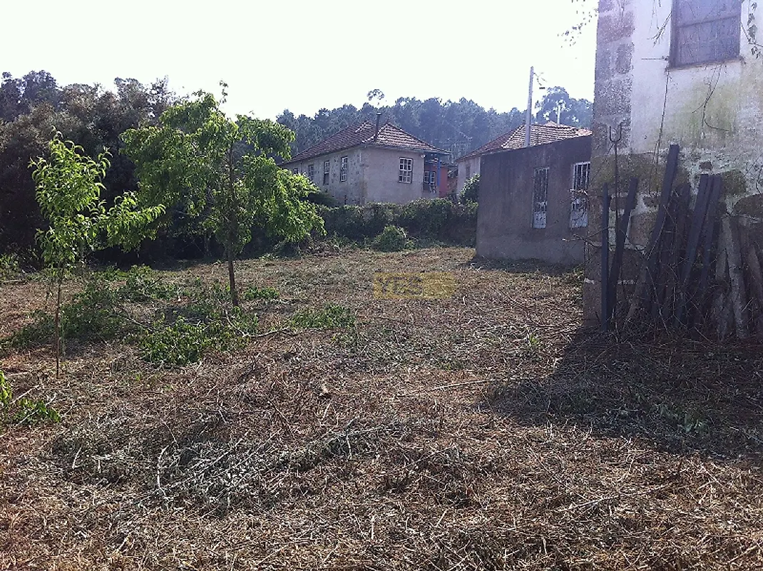 Moradia T4 à venda em São Cipriano e Vil de Souto, Viseu — foto 10