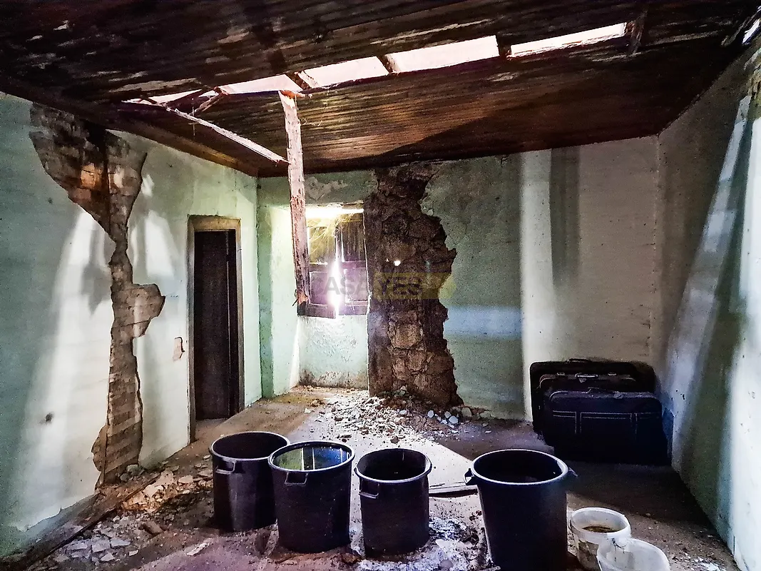 Moradia T3 à venda em Mêda, Outeiro de Gatos e Fonte Longa, Mêda — foto 6